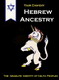 Hebrew Ancestry