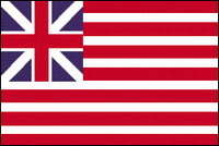 United Union Flag