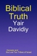 biblical-truth-cover-small