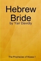 Hebrew Bride