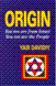 origin-cover-small