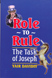 role-to-rule-image