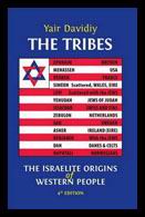 The Tribes-image
